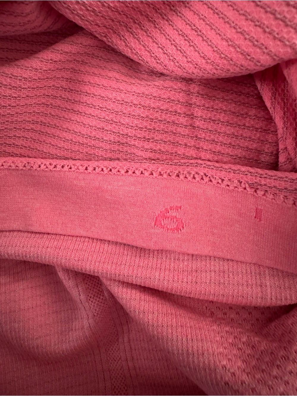 Lululemon Swiftly - Picture 3 of 3
